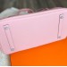 Сумка Hermes Birkin 35 R2663