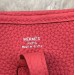Сумка Hermes Evelyne R2670