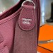 Сумка Hermes Evelyne 33 R2675