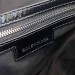 Сумка Balenciaga Le Cagole Xs Bucket Bag R2695