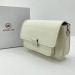 Сумка Michael Kors Bradshaw Medium R2712