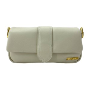 Сумка Jacquemus Bambimou R2715