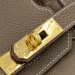 Сумка Hermes Birkin R2732