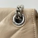 Сумка Balenciaga Hourglass R2774