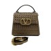 Сумка Valentino Vsling R2779