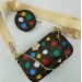 Сумка Louis Vuitton Multi Pochette R2795