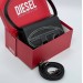 Сумка Diesel 1DR R2808