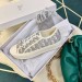 Кеды Christian Dior Walk'n'Dior B1652