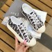 Кеды Christian Dior Walk'n'Dior B1653