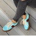 Кеды Gucci Tennis 1977 B1766