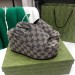 Босоножки Gucci B1810