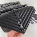 Сумка Saint Laurent College R2818