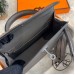Сумка Hermes Kelly 19 R2832