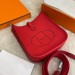 Сумка Hermes Evelyne R2834