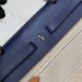 Сумка Hermes Herbag 31 R2840
