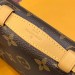 Сумка Louis Vuitton Micro Metis R2848