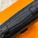 Сумка Louis Vuitton Micro Metis R2851