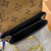 Сумка Louis Vuitton Micro Metis R2849