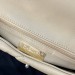 Сумка Chanel 19 Medium R2853