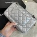 Сумка Chanel 2.55 R2855