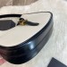 Сумка Saint Laurent Le Fermoir R2875