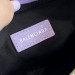 Сумка Balenciaga Le Cagole XS R2883