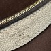 Сумка Louis Vuitton Diane R2884
