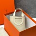 Сумка Hermes In The Loop R2901 Сумка Hermes In The Loop R2901