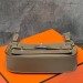 Сумка Hermes Jypsiere R2906