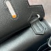 Сумка Hermes Jypsiere R2907