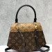 Сумка Louis Vuitton Capucines R2914