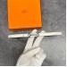 Ремень Hermes R2922