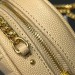 Сумка Saint Laurent Lou Mini R2930