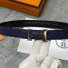 Ремень Hermes R2942