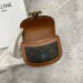 Сумка Celine Mini Besace Triomphe R2953