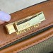 Сумка Fendi Tote 2970