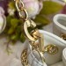 Сумка Christian Dior Ammi R2973