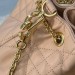 Сумка Christian Dior Ammi R2974