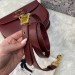 Сумка Christian Dior Bobby R2978