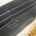 Сумка Christian Dior Saddle R2980