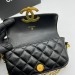 Сумка Chanel R2999