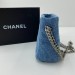 Сумка Chanel R3013