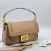 Сумка Fendi Baguette R3035