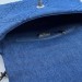 Сумка Chanel 19 Small R3045