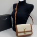 Сумка Saint Laurent Solferino R3089