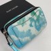 Сумка Marc Jacobs Snapshot R3096