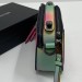 Сумка Marc Jacobs Snapshot R3095