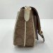 Сумка Coach Lucy Crossbody R3228
