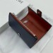 Кошелек Loewe R3265