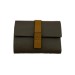 Кошелек Loewe R3266